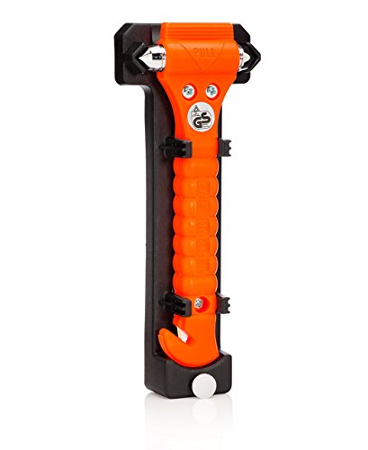 1 Lifehammer+Original+Emergency+Seatbelt+Netherlands