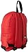 Everest Small Backpack, Red, One Size