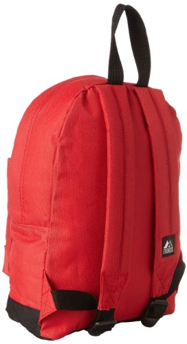 everest junior backpack