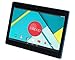 Nextbook Ares 8