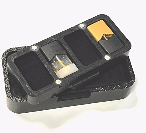 Juul Pods Black Carbon Fiber Travel Case By Jwraps | Desertcart Mauritius