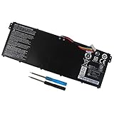 AC14B8K Laptop Battery for Acer Aspire R5-471T
