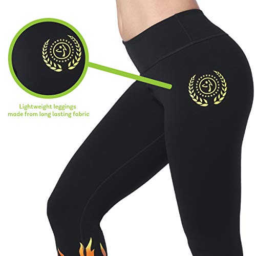 zumba dance pants