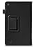 NuPro Fire Standing Case (Previous Generation - 5th), Black