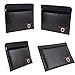 Fireproof Document Bags 2192℉ Triple Layer Fire-Resistant Money Bag 15