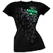 Patron - So Perfect Juniors T-Shirt