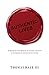 Authentic Lives: Overcoming the Problem of Hidden Identity in Outreach to Restrictive Nations by 