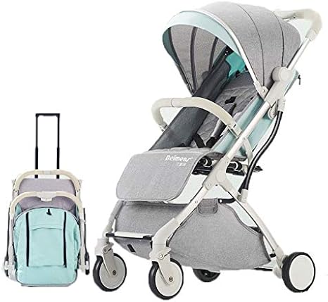 birth to 25kg pushchair