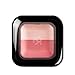 KIKO Milano Bright Duo Baked Eyeshadow 01
