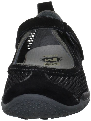 merrell circuit mj breeze