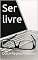 Livro Ser livre