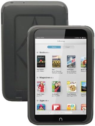 Amazon Com Ishoppingdeals For Barnes Noble Nook Hd 7 Inch