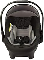 mothercare journey charcoal