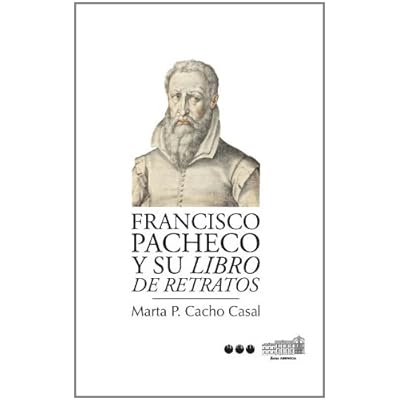 FRANCISCO PACHECO Y SU 