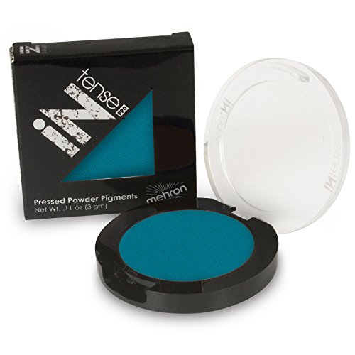 Intense Pressed - Ocean Breeze Adult Accessory