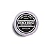 Real Good Coffee Co French Roast Dark Coffee K Cups 36 Count