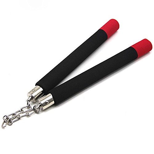 Top 10 Best Martial Arts Sticks Top Reviews No Place Called Home