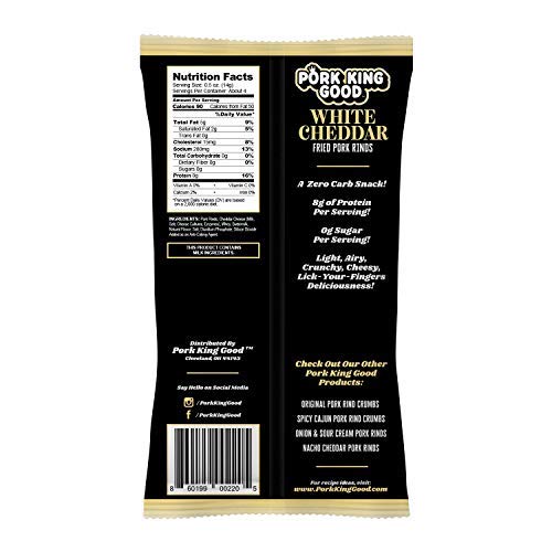 2 Pork+King+Good+White+Cheddar