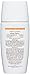 Eau Thermale Avène Mineral Ultra-Light Hydrating Sunscreen SPF 50 Plus Face Lotion, 1.7 Fl Oz