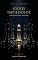 Livro Jogos Impiedosos: Um Romance Dark Academia — Harém Reverso (Kings of Ashworth Livro 1)