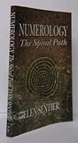 Image de Numerology - The Spiral Path
