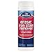 BioGuard Erase Iron Stain Remover 1.75 lb