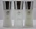 Vivo Per Lei Cleanser Set (Milk, Toner, Foaming)