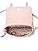 G by GUESS Women's Watercress Crossbody