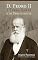 Livro D. Pedro II, a Terra Santa e os protestantes : O Imperador viajante e religioso em perspectiva
