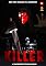 Livro Killer: Volume 9