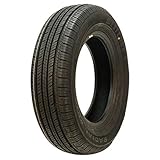 Westlake RP18 All- Season Radial Tire-205/65R16 95H