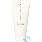 Skeyndor - Moisturizer. 50ml