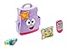 Fisher-Price Nickelodeon Dora & Friends, Magical Adventures Backpack