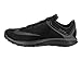 Nike FS LITE RUN 4 mens running-shoes 852435-003_9.5 - BLACK/ANTHRACITE