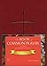 1979 Book of Common Prayer Economy Edition, imitation leather wine color (January 15,2008) by