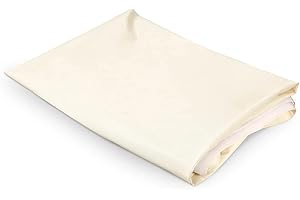 Laifug 46"x28"x8" Dog Bed Waterproof Liner Large