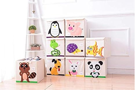 Küche, Haushalt & Wohnen Möbel & Wohnaccessoires Pinguin Truhen