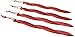 MSR Cyclone Stake Kit