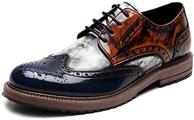 size 40 mens shoes in aus