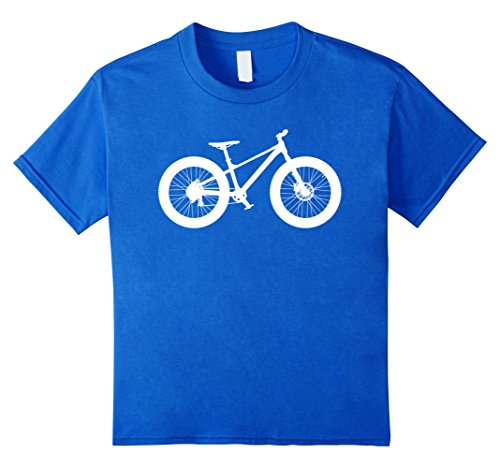 royal mountain bike clothing