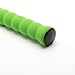 CELEMOON 21-Inch Kids Soft Foam Baseball Bat Toy + Different Colored Balls Included+ Carrying Bag, for Kids Over 3 Years Old