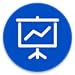 Simple Presentations - Show PowerPoint, KeyNote, Google Slides, and PDF Presentations
