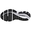 Mizuno-Womens-Wave-Inspire-17-Running-Shoe