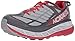 HOKA ONE ONE Mens Stinson ATR 4 Running Shoe