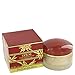 OPIUM by Yves Saint Laurent Women's Body Cream (New Packaging) 6.6 oz - 100% Authentic