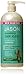 Jason Sea Kelp Shampoo, 32 Fluid Ounce