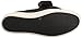 Nine West Women's Onosha Leather Fashion Sneaker