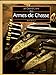 Le grand livre des armes de chasse (French Edition) by