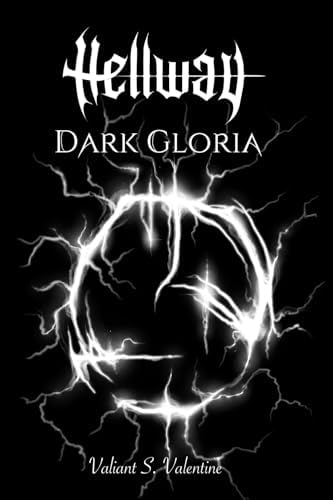 Hexenhaus - A Tribute To Insanity - Amazon.com Music