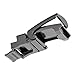 SlideBelts Wide 1.5